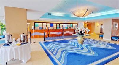 фото отеля Bay Watch Resort North Myrtle Beach