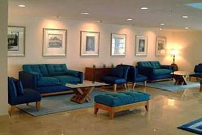фото отеля Bay Watch Resort North Myrtle Beach