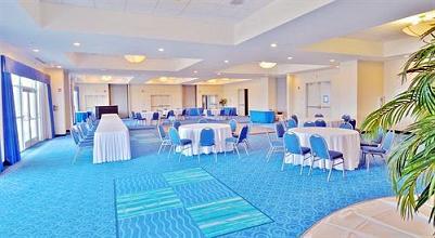 фото отеля Bay Watch Resort North Myrtle Beach