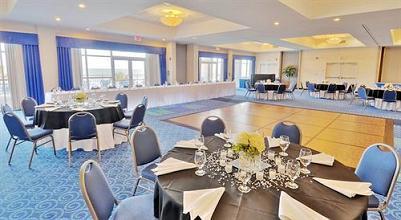 фото отеля Bay Watch Resort North Myrtle Beach