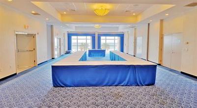 фото отеля Bay Watch Resort North Myrtle Beach