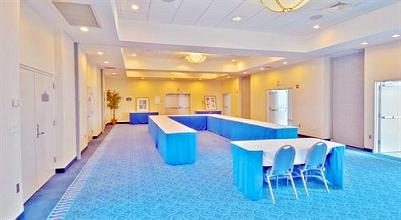 фото отеля Bay Watch Resort North Myrtle Beach