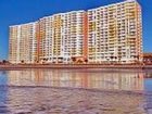 фото отеля Bay Watch Resort North Myrtle Beach