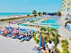 фото отеля Bay Watch Resort North Myrtle Beach