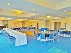 фото отеля Bay Watch Resort North Myrtle Beach