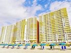 фото отеля Bay Watch Resort North Myrtle Beach