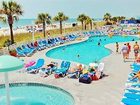 фото отеля Bay Watch Resort North Myrtle Beach