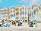 фото отеля Bay Watch Resort North Myrtle Beach