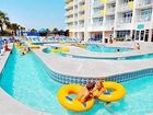 фото отеля Bay Watch Resort North Myrtle Beach