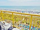 фото отеля Bay Watch Resort North Myrtle Beach