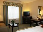 фото отеля Hampton Inn Alpine