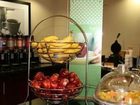 фото отеля Hampton Inn Alpine