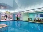 фото отеля Hilton Newport