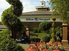 фото отеля Hilton Newport