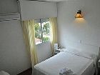 фото отеля Hotel Bahamas