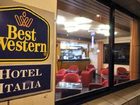 фото отеля Best Western Hotel Residence Italia Quartu Sant'Elena