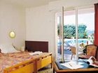 фото отеля Hotel Eden Lac Savines-le-Lac