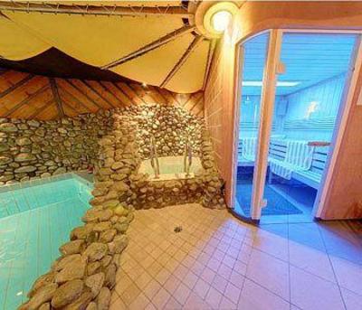 фото отеля Hotel zum Hirschen