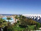 фото отеля Arabia Azur Resort