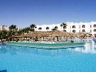 фото отеля Arabia Azur Resort