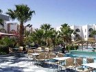 фото отеля Arabia Azur Resort