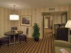 фото отеля Embassy Suites Minneapolis Airport