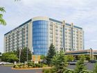 фото отеля Embassy Suites Minneapolis Airport