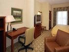 фото отеля St. Johns Suites