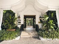 Brazilian Court