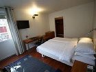 фото отеля Hotel Hansa