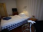 фото отеля Hotel Hansa