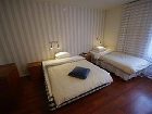 фото отеля Hotel Hansa