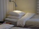фото отеля Hotel Hansa