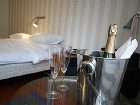 фото отеля Hotel Hansa