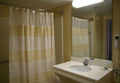 фото отеля Fairfield Inn Charlottesville North