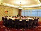 фото отеля Suzhou Jia Sheng Palace Hotel