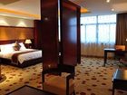фото отеля Suzhou Jia Sheng Palace Hotel