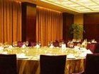 фото отеля Suzhou Jia Sheng Palace Hotel