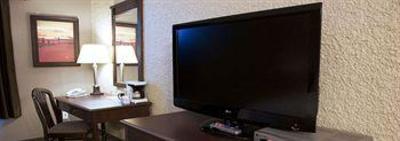 фото отеля Stonebridge Hotel Fort St. John