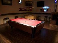 Stonebridge Hotel Fort St. John