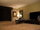 фото отеля Stonebridge Hotel Fort St. John