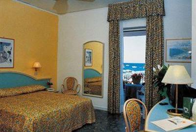 фото отеля Hotel Solemar Terme