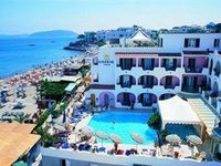 Hotel Solemar Terme