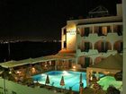 фото отеля Hotel Solemar Terme