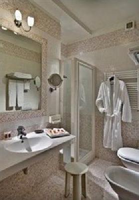 фото отеля San Pietro Hotel Bardolino
