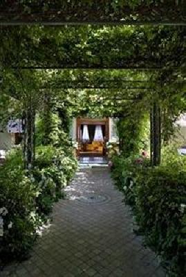 фото отеля San Pietro Hotel Bardolino