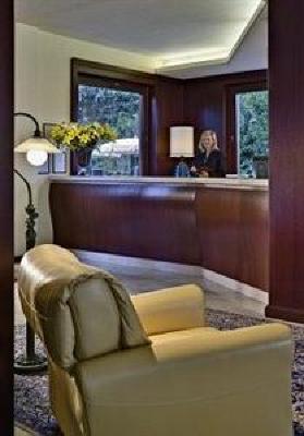 фото отеля San Pietro Hotel Bardolino