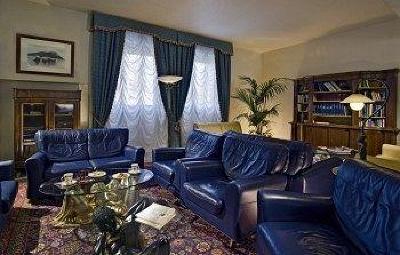 фото отеля San Pietro Hotel Bardolino