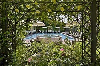 фото отеля San Pietro Hotel Bardolino