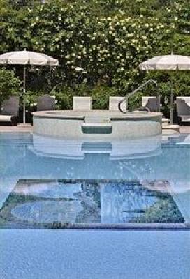 фото отеля San Pietro Hotel Bardolino